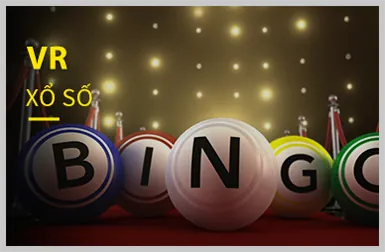 Hỗ trợ qua điện thoại i9bet141 APP iOS