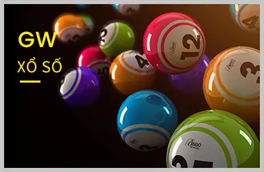 Hình ảnh tuyên bố miễn trừ trách nhiệm của i9bet141 app ios, thể hiện sự rõ ràng về giới hạn trách nhiệm.