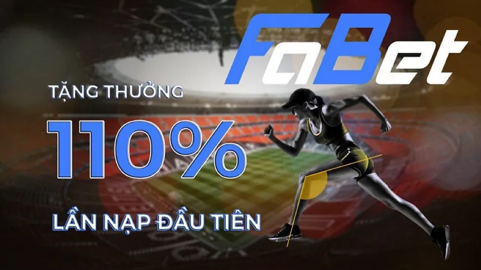Giao diện chào mừng sau khi đăng ký thành công i9bet141