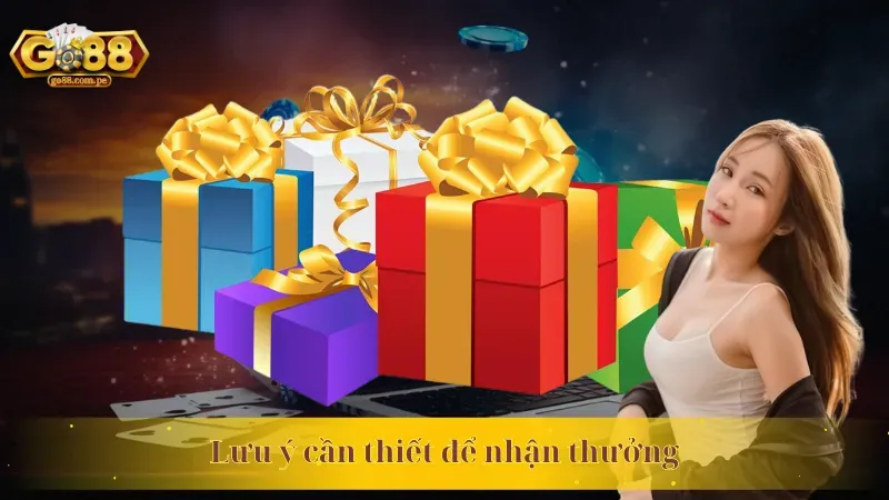 Hoàn trả bắn cá không giới hạn tại i9bet141 APP