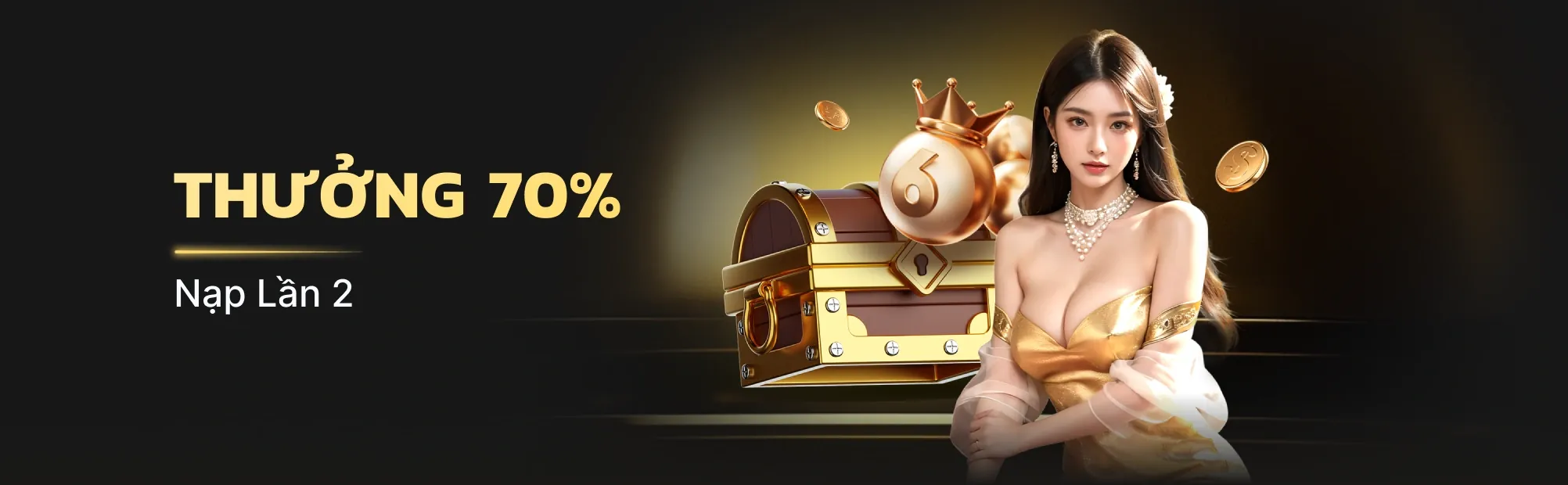 Hình ảnh tin tức i9bet141 APP iOS mới nhất 2026, với giao diện công nghệ và màu sắc thương hiệu