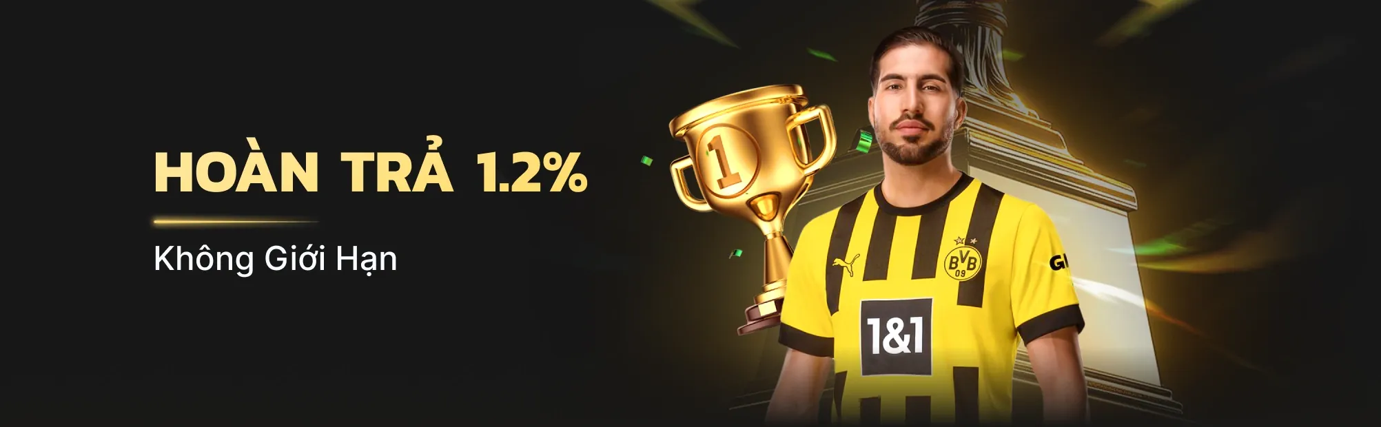 i9bet141 APP iOS cập nhật tính năng mới giúp tối ưu hóa trải nghiệm người dùng