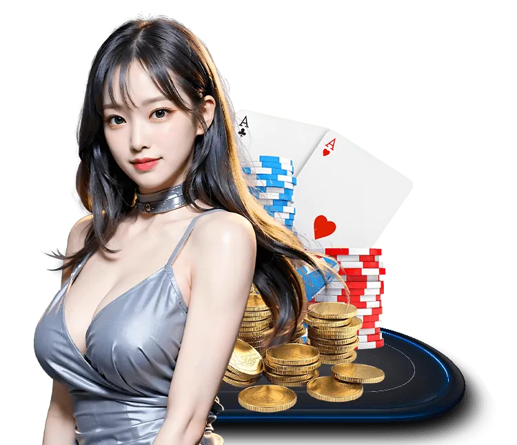 Kho trò chơi đa dạng trên ứng dụng i9bet141 APP iOS